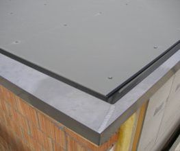 PURRER DACH + WAND GMBH Bild 7