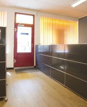 Come-Back Sàrl Bild 8