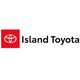 Island Toyota Service Center