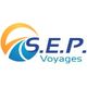 SEP Voyages