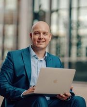 RAVARO SYSTEMS Bild 2