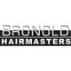 Hairmasters by Filiz