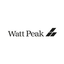 Watt Peak GmbH