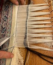 AAA Rug Repair Inc. image 17