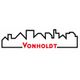 Ulrich Vonholdt Dachdeckermeisterbetrieb Vonholdt