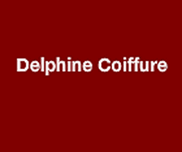 Delphine Coiffure image 1