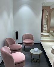 Atelier Emé Rimini immagine 3