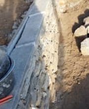 Caccia Giardini Sagl Bild 13