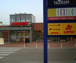 SKRIBO menschen-bauen-leben Bild 15