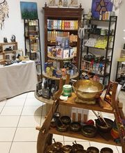 Zen & Lumière Boutique Esotérique image 7