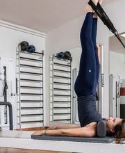 Physiotherapie Autentico - Physiotherapie in Zürich Wollishofen Bild 10