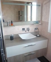 Giacomuzzi Mario image 3