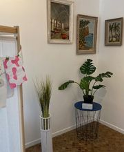 Psycab Marie José Abuzakuk image 9