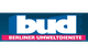 bud GmbH