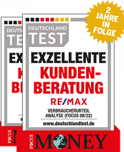 REMAX Traumimmobilien Emmering Bild 3