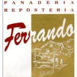 logo-panaderia-pasteleria.png