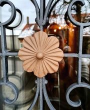 Malergeschäft Gobeli GmbH Bild 5