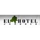 Logo-Hotel-Jacobeo.png