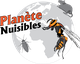 Planète Nuisibles