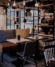 Bäcker Schrader Bild 13