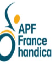 Association Des Paralysés De France image 2