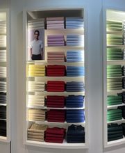 Polo Area