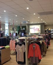 JEANS FRITZ Bild 9