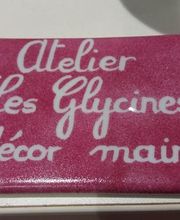 Au Cru Beaujolais image 14