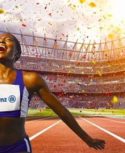 Allianz Billon Pierre Agent Général image 8