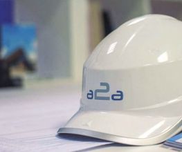 a2a Technical Consulting imagen 6