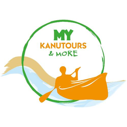 My Kanutours &more