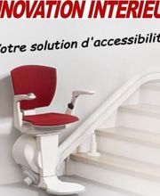 Innovation Intérieur image 8