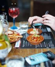 Onsz Restaurant Oss afbeelding 10