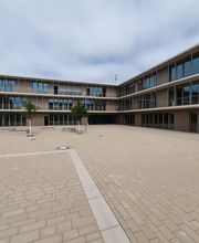 Architekt u. Baubiologe Kleinschmidt Bild 6