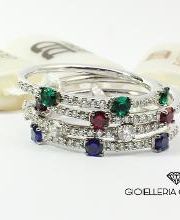 Gioielleria Giagnolini immagine 4