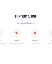 Hoffelner GmbH Bild 1