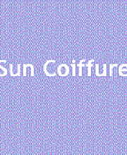 Sun Coiffure image 3