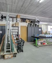 Miroiterie Vezzoli image 18