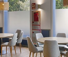 B&B HOTEL Girona 2 imagen 3