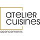 Atelier Cuisines SA