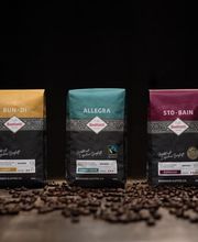 Café Badilatti SA Bild 9