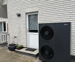TRIOSUN Energiesysteme Bild 3