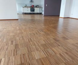 Treppen- und Parkettservice Schunk Bild 5