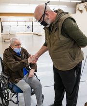 Vital Life Foundation image 3