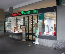 eingang-amavita-apotheke-volz