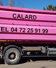 CALARD FRERES image 2