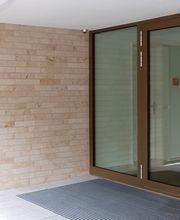 Zehnder Söhne AG Bild 3