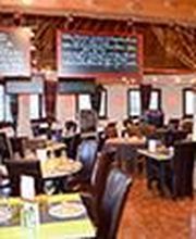 Le Tisonnier image 7