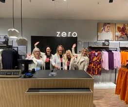 zero Store Bild 7