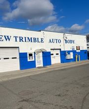 NEW TRIMBLE AUTO BODY image 3